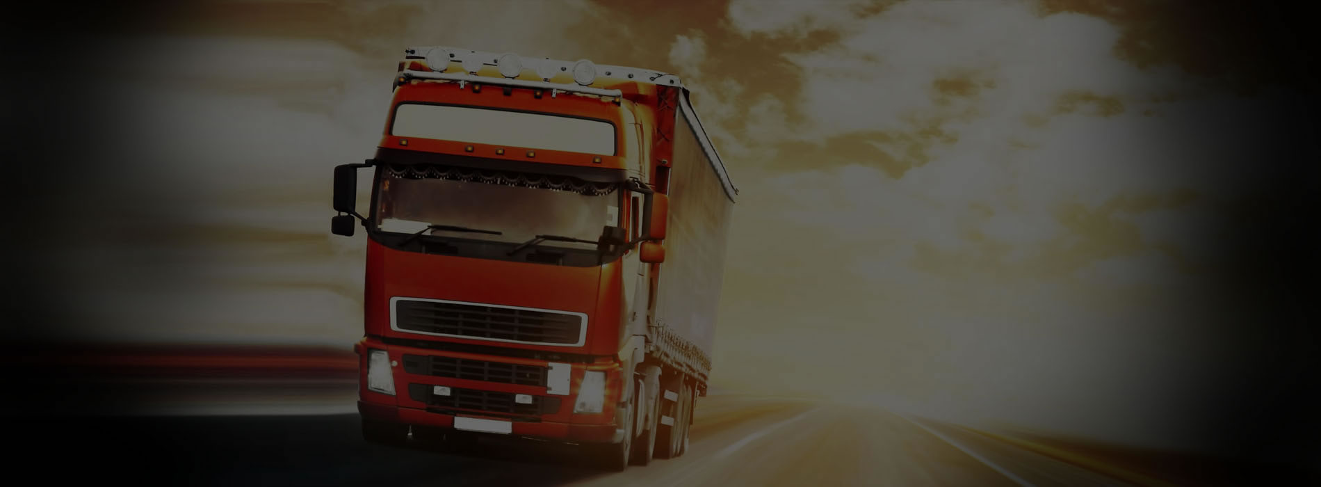 trucking service in Cameroon